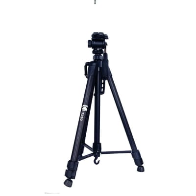 Manufacturers of Tripods Stabilizers and Support in Mumbai