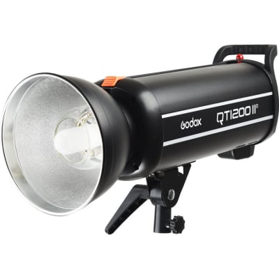 GODOX QT1200IIM | Lighting