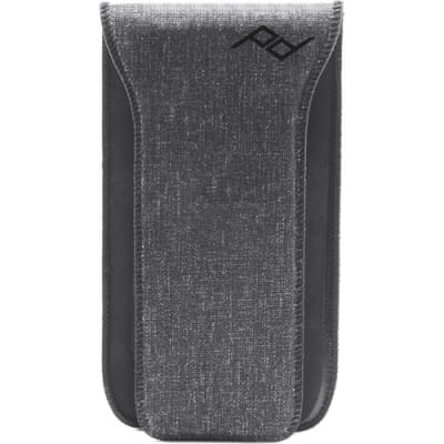 PEAK DESIGN PROPAD V2 FOR CAPTURE CAMERA CLIP V3