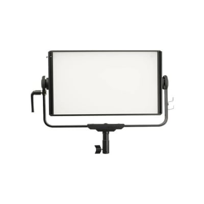 APUTURE NOVA P300C RGBWW LED PANEL WITH ROLLING CASE KIT | Lighting