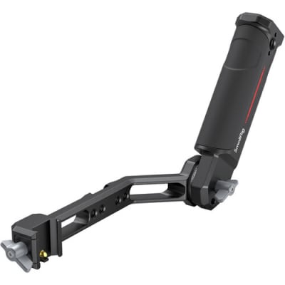 SMALLRIG 3028 SLING GRIP FOR DJI RS 2 / RSC 2 HANDHELD STABILIZER