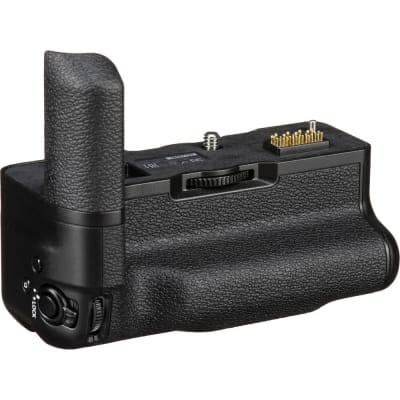 FUJIFILM VG-XT4 VERTICAL BATTERY GRIP