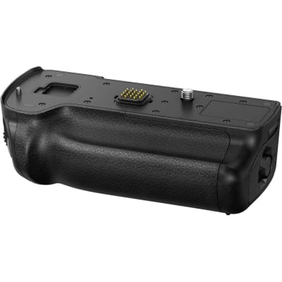 PANASONIC DMW BGGH5 BATTERY GRIP FOR GH5/GH5S