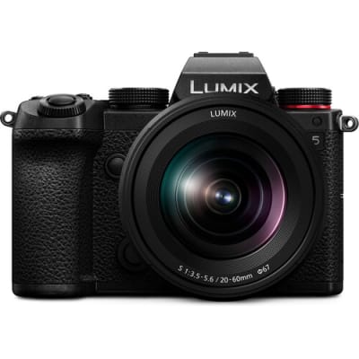 Manufacturers of Digital Cameras in Mumbai