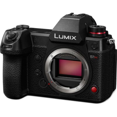 Manufacturers of Digital Cameras in Mumbai