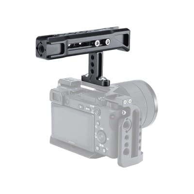 Manufacturers of Tripods Stabilizers and Support in Mumbai