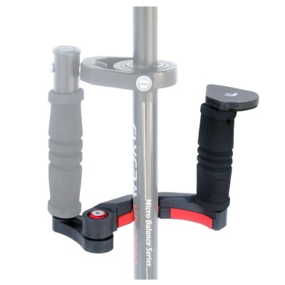 Manufacturers of Tripods Stabilizers and Support in Mumbai