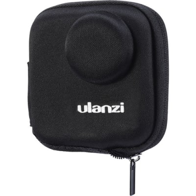 ULANZI GM-1 WATERPROOF CASE FOR GOPRO MAX