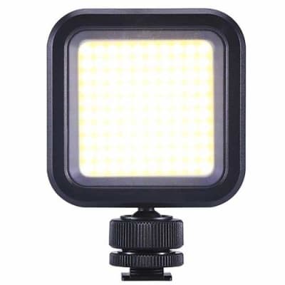 ULANZI VL100 COB LIGHT