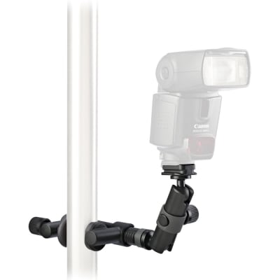 Manufacturers of Tripods Stabilizers and Support in Mumbai