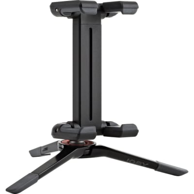 Manufacturers of Tripods Stabilizers and Support in Mumbai