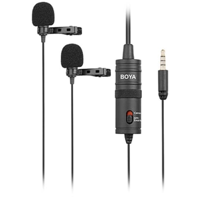 Manufacturers of Audio in Mumbai