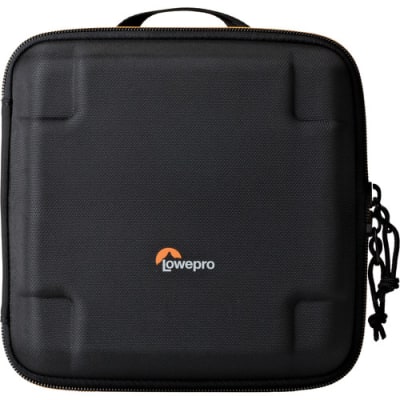 LOWEPRO DASHPOINT AVC 80 II BLACK