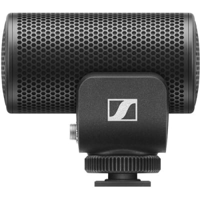 Manufacturers of Audio in Mumbai