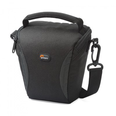 LOWEPRO FORMAT TLZ 10 BLACK