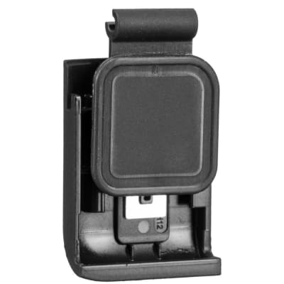 GOPRO HERO7 BLACK IO DOOR AAIOD-003
