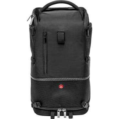 Manufacturers of Camera Cases and Bags in Mumbai