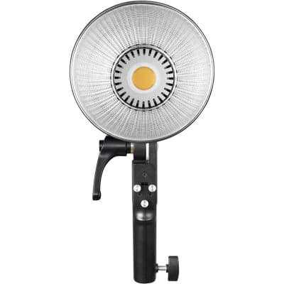 GODOX ML60 LED LIGHT