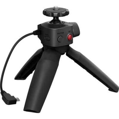 PANASONIC DMW-SHGR1 TRIPOD GRIP