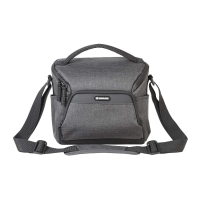 VANGUARD VESTA ASPIRE 25 GY SHOULDER BAG