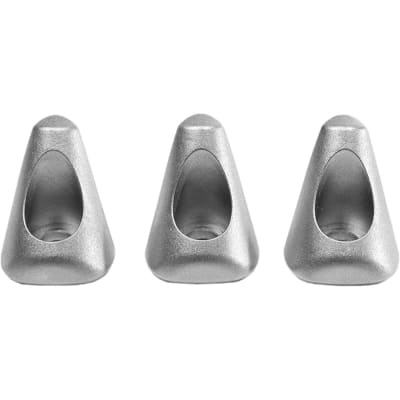 PEAK DESIGN SPIKE FEET SET TT-FS-5-150-1