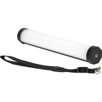 NANLITE PAVOTUBE II 6C