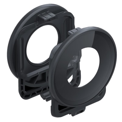 INSTA360 ONE R  360 LENS GUARD