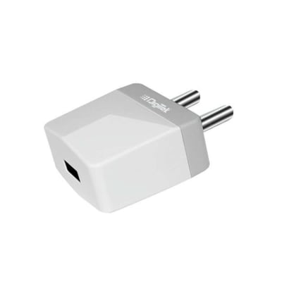 DIGITEK USB TRAVEL CHARGER DMC-021 1A | Other Accessories