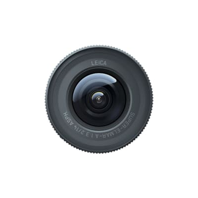 INSTA360 ONE R 1 INCH LEICA MOD