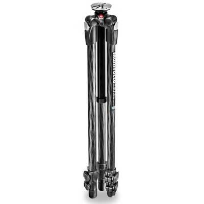 MANFROTTO MT290XTC3 CARBON FIBRE TRIPOD