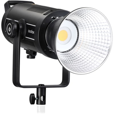 GODOX SL150W II LED VIDEO LIGHT