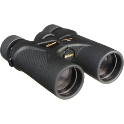 NIKON 10X42 PROSTAFF 3S BINOCULARS