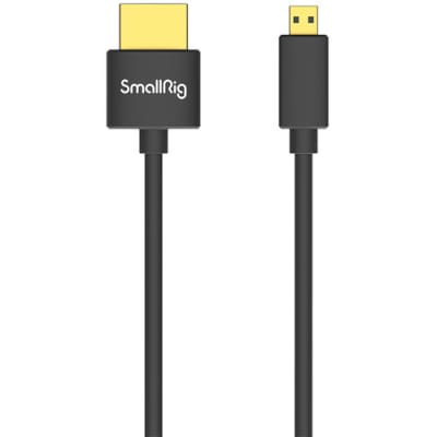 Pgytech USB Type-A To Lightning Cable (13.8-inch)