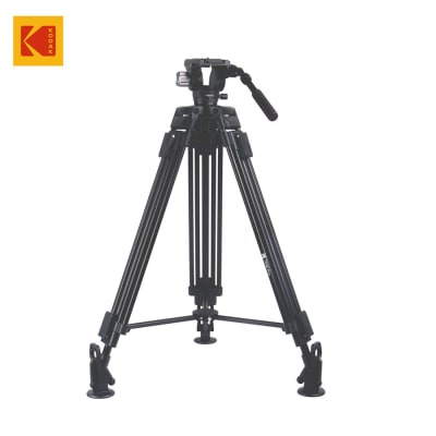 Manufacturers of Tripods Stabilizers and Support in Mumbai