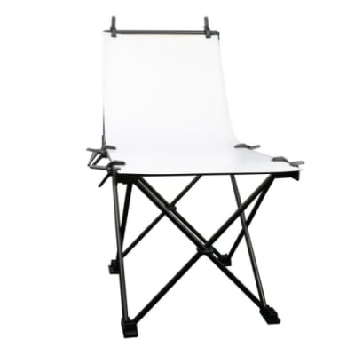 GODOX FOLDABLE PHOTO TABLE FPT 60130