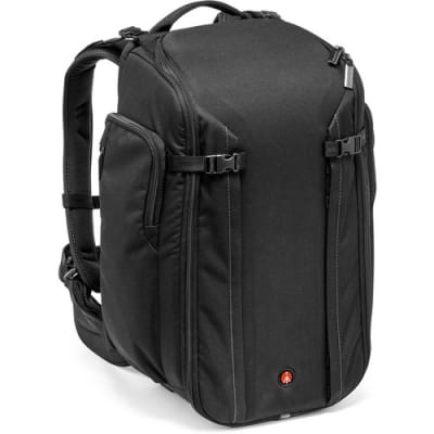 Manufacturers of Camera Cases and Bags in Mumbai