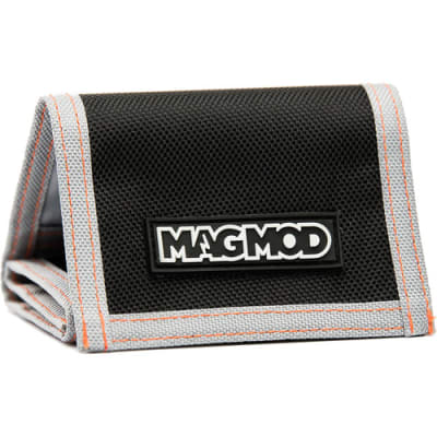 MAGMOD MAGGEL WALLET V2