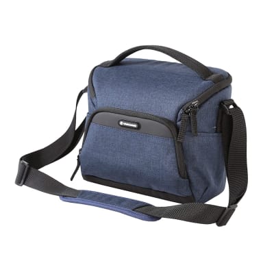 VANGUARD VESTA ASPIRE 21 NV SHOULDER BAG