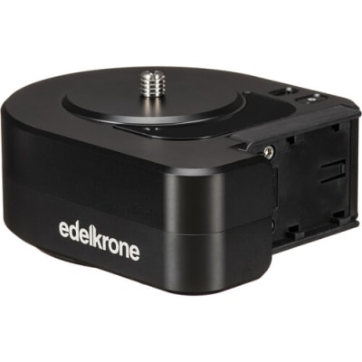 EDELKRONE PAN PRO | Tripods Stabilizers and Support