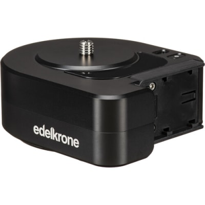 EDELKRONE PAN PRO