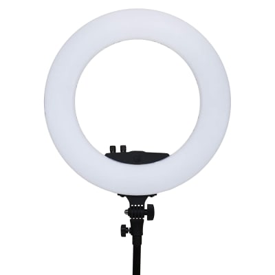 KODAK R2 PRO RING LIGHT