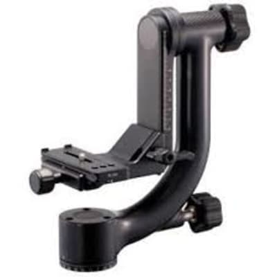 BENRO GH2C CARBON FIBER GIMBAL HEAD