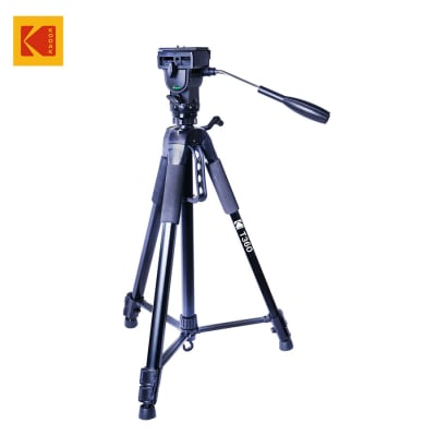 Manufacturers of Tripods Stabilizers and Support in Mumbai