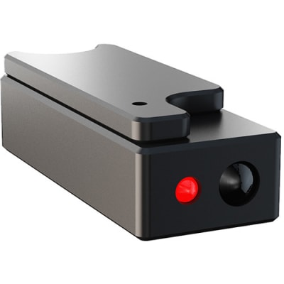 EDELKRONE LASER MODULE