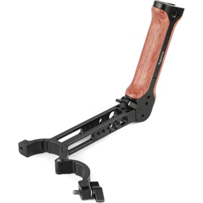 SMALLRIG BSS2314C HANDGRIP FOR DJI RONIN-S GIMBAL