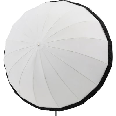 GODOX DPU-165BS DIFFUSER FOR 65