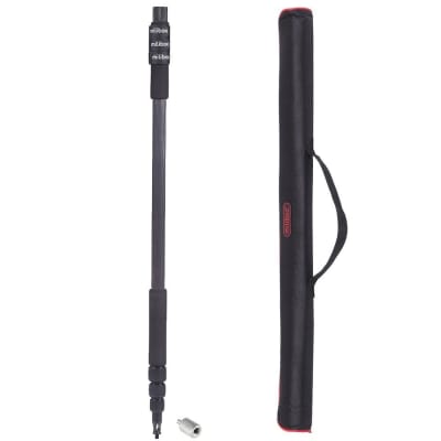 Manufacturers of Tripods Stabilizers and Support in Mumbai