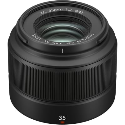 Manufacturers of Lens and Optics in Mumbai