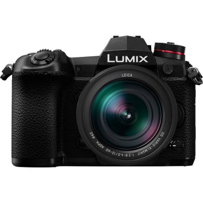 Manufacturers of Digital Cameras in Mumbai