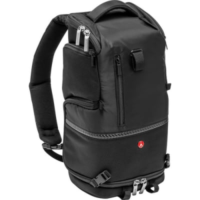 Manufacturers of Camera Cases and Bags in Mumbai